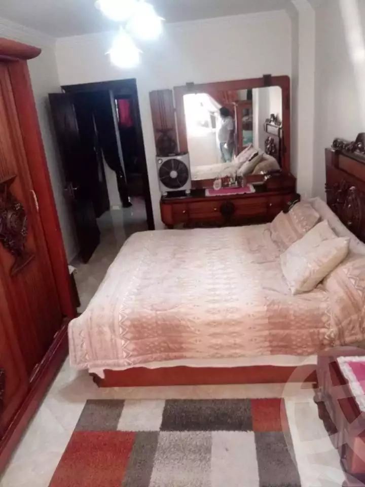 https://aqarmap.com.eg/en/listing/4087696-for-sale-cairo-faisal-el-madkor