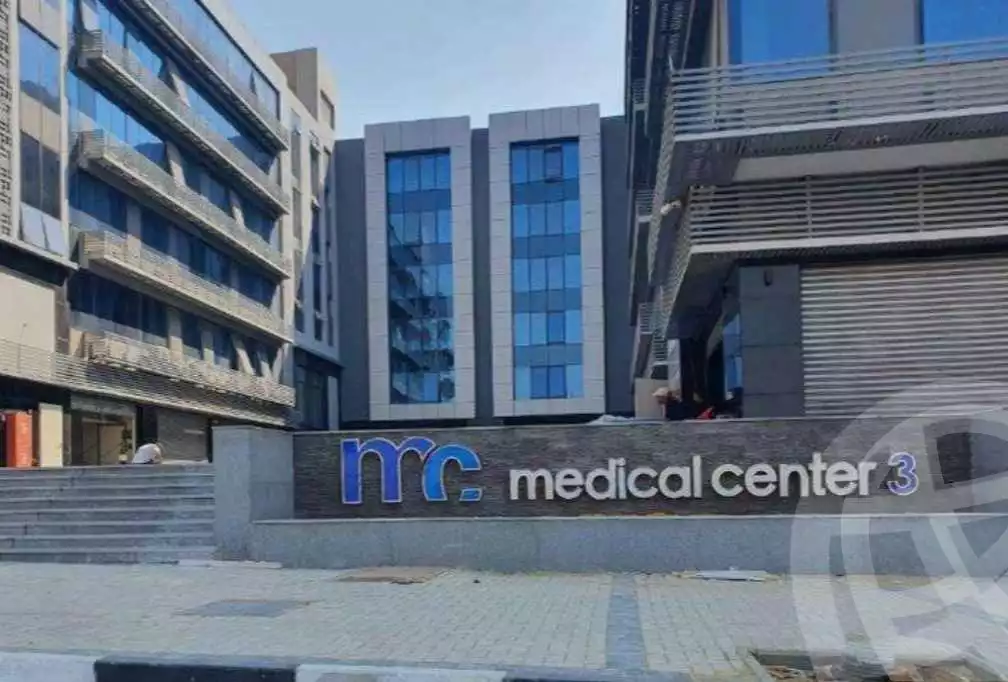 https://aqarmap.com.eg/en/listing/4087725-for-rent-cairo-nasr-city-compounds-mydykl-sntr-3