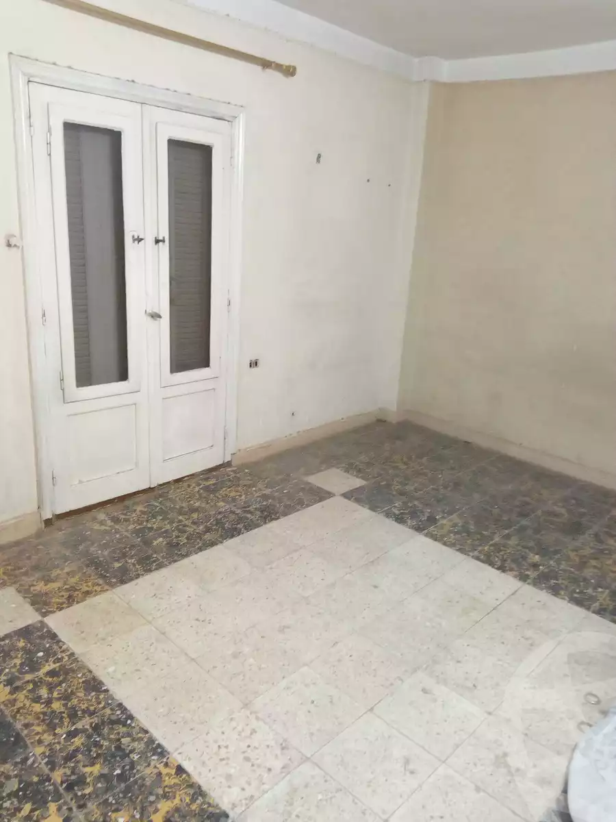 https://aqarmap.com.eg/en/listing/4087736-for-sale-cairo-downtown-el-qasr-el-ayni