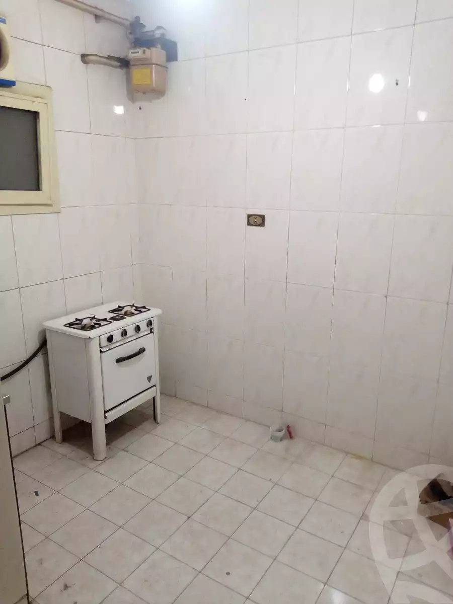 https://aqarmap.com.eg/en/listing/4087736-for-sale-cairo-downtown-el-qasr-el-ayni