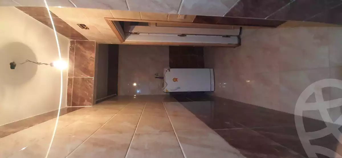 https://aqarmap.com.eg/en/listing/4087771-for-sale-zahraa-misr-al-qadema