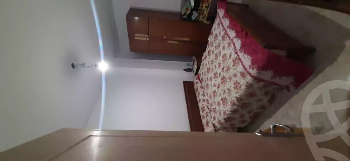https://aqarmap.com.eg/en/listing/4087771-for-sale-zahraa-misr-al-qadema