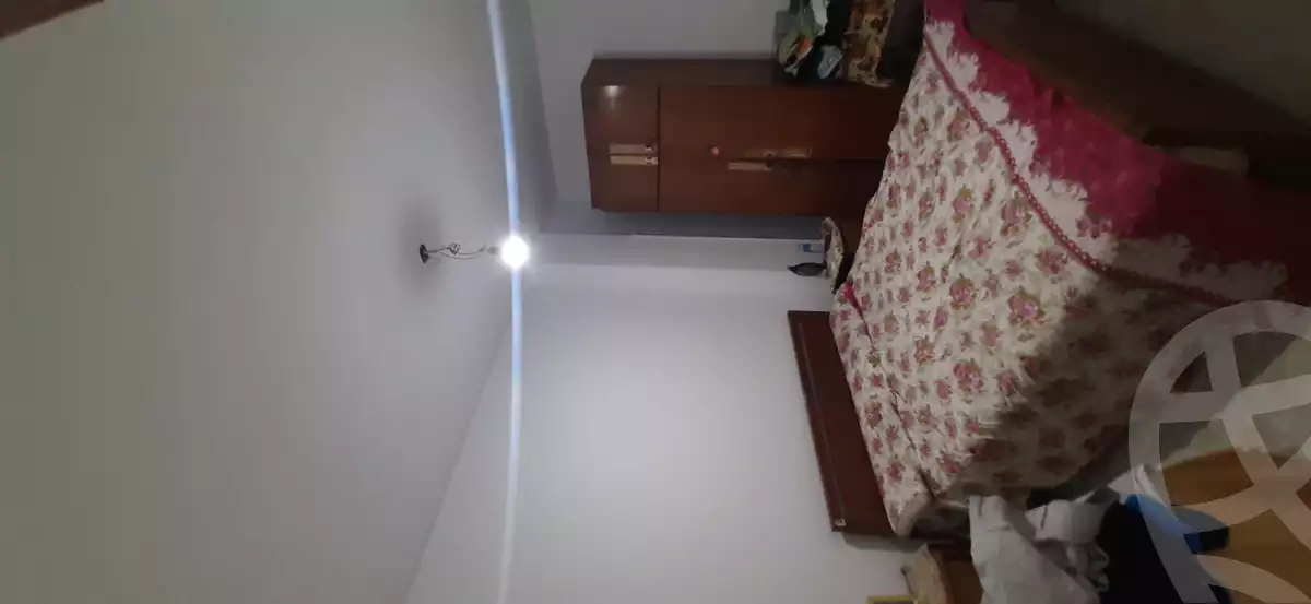 https://aqarmap.com.eg/en/listing/4087771-for-sale-zahraa-misr-al-qadema