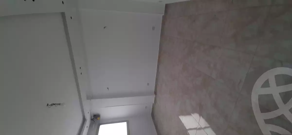 https://aqarmap.com.eg/en/listing/4087771-for-sale-zahraa-misr-al-qadema