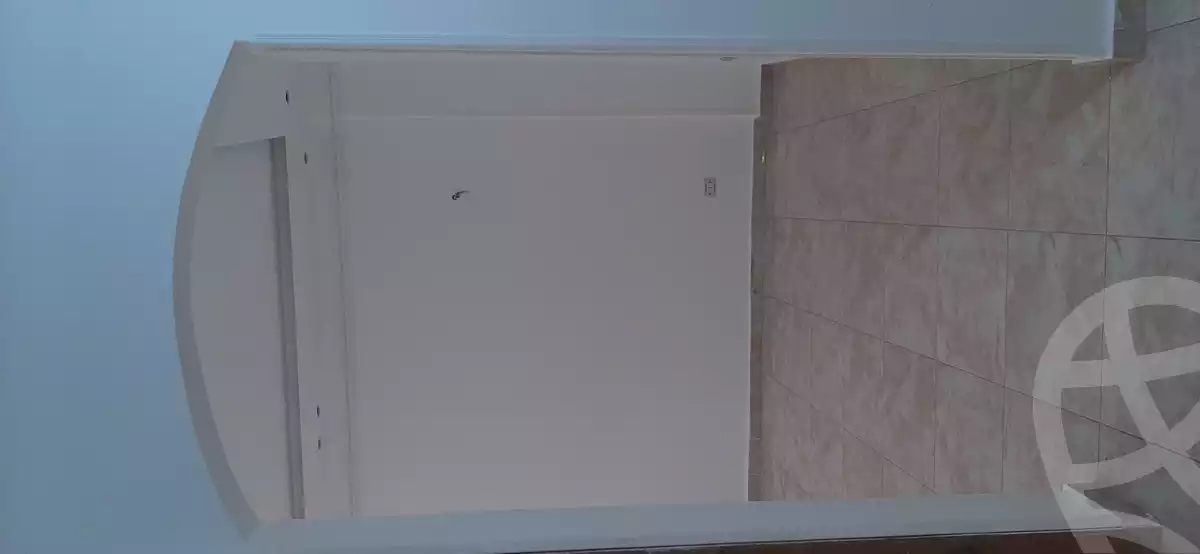 https://aqarmap.com.eg/en/listing/4087771-for-sale-zahraa-misr-al-qadema