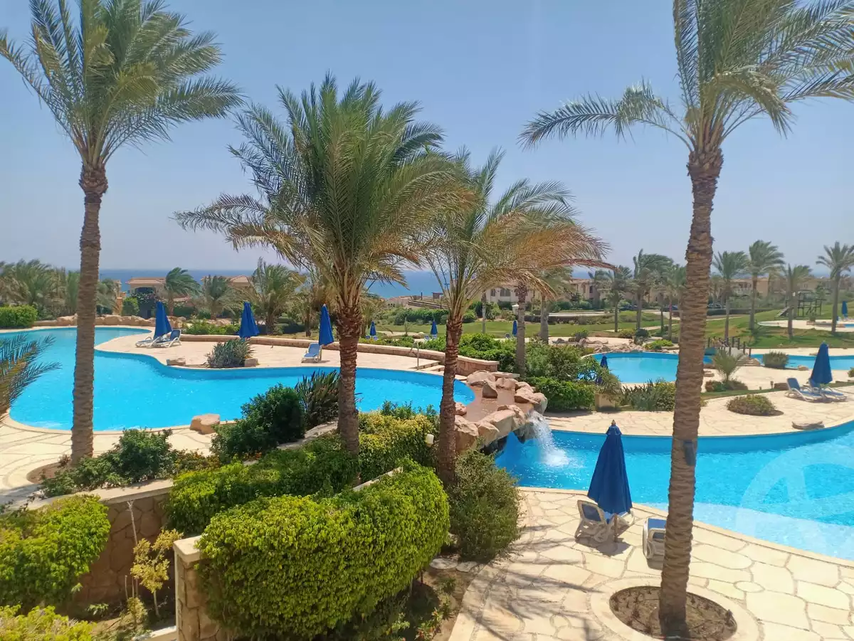 https://aqarmap.com.eg/en/listing/4087868-for-sale-ain-elsokhna-ain-sokhna-resorts-lfyst-3