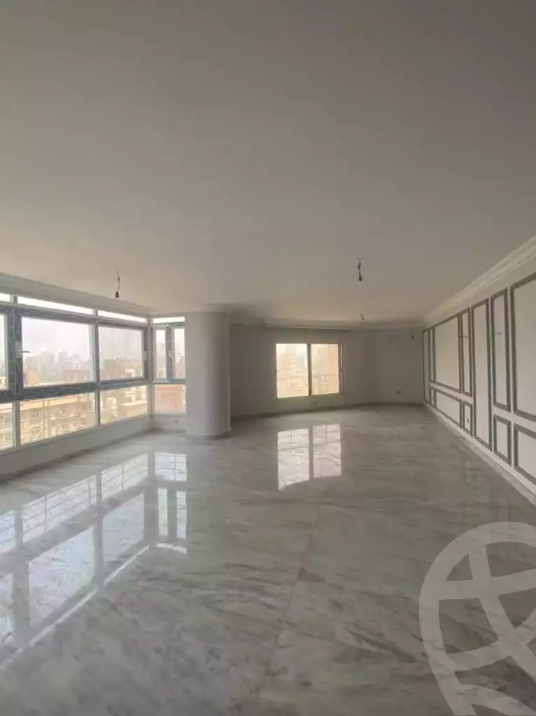 https://aqarmap.com.eg/en/listing/4087911-for-sale-cairo-nasr-city-tareq-el-nasr