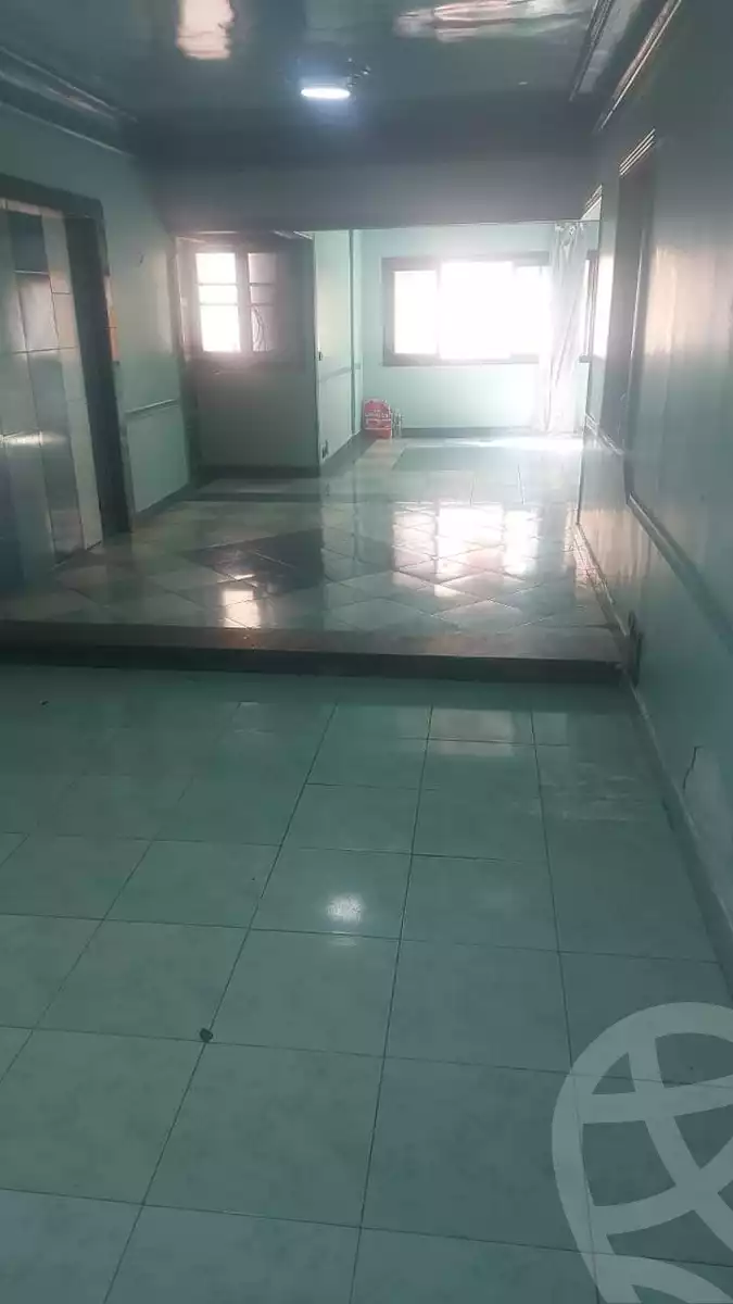 https://aqarmap.com.eg/ar/listing/4087920-for-rent-mostafa-kamel-stt