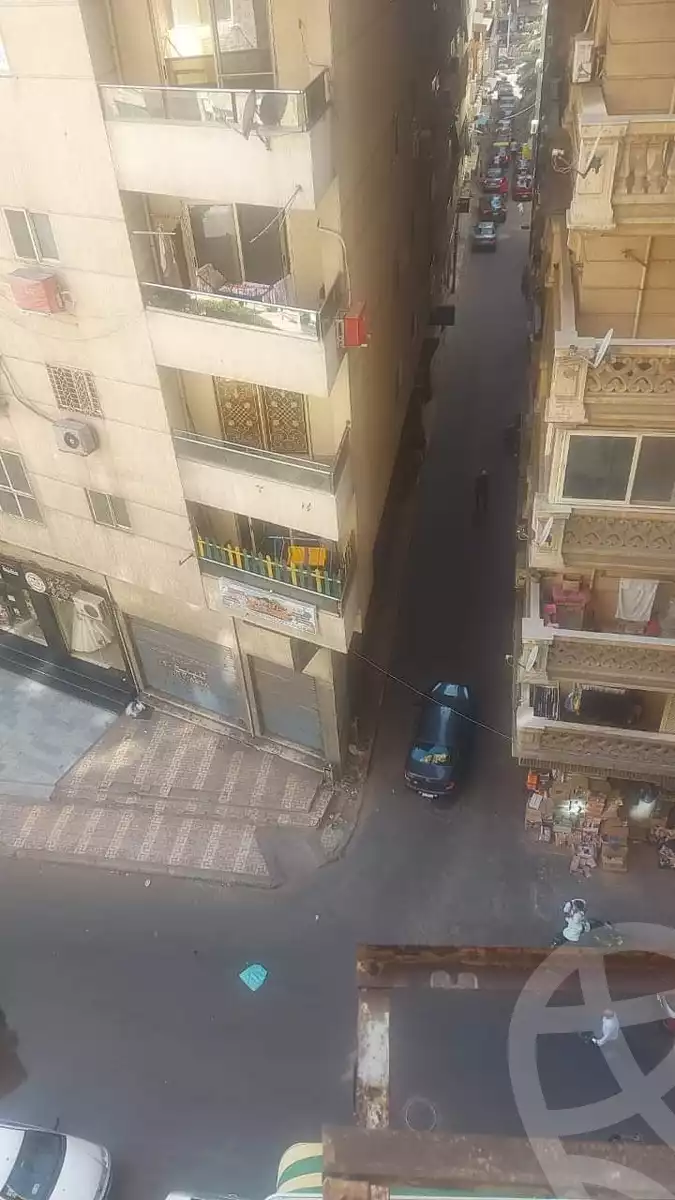 https://aqarmap.com.eg/ar/listing/4087920-for-rent-mostafa-kamel-stt