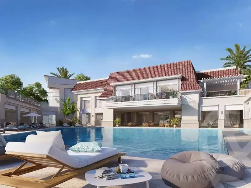https://aqarmap.com.eg/en/listing/4087926-for-sale-cairo-new-cairo-compounds-sarai-compound-mnhd-rai