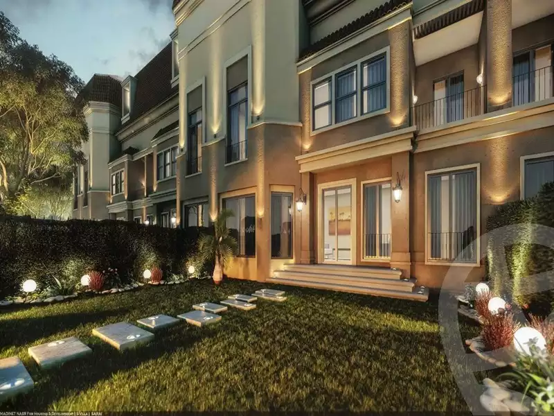 https://aqarmap.com.eg/en/listing/4087926-for-sale-cairo-new-cairo-compounds-sarai-compound-mnhd-rai