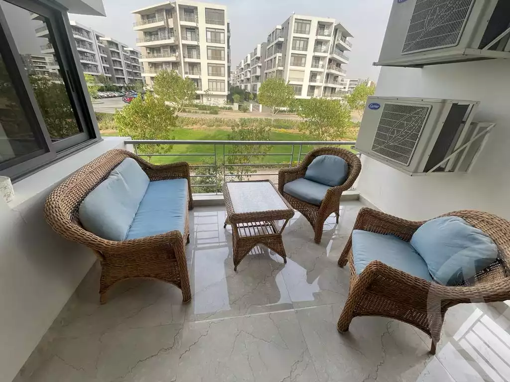 https://aqarmap.com.eg/en/listing/4087971-for-sale-cairo-new-cairo-compounds-taj-sultan