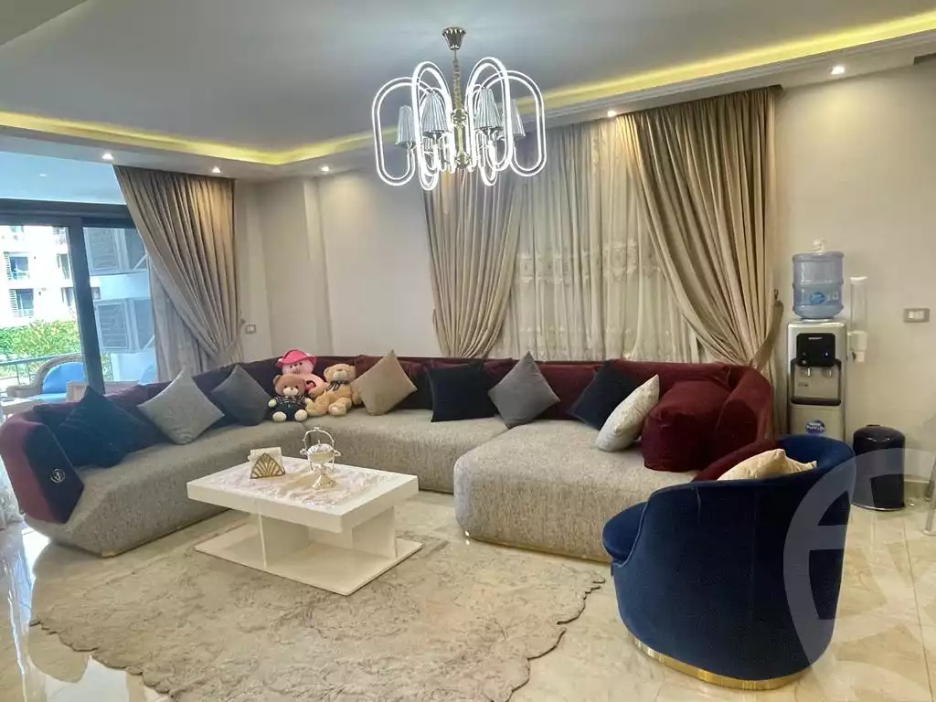 https://aqarmap.com.eg/en/listing/4087971-for-sale-cairo-new-cairo-compounds-taj-sultan