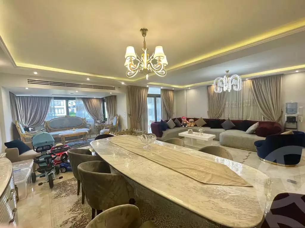 https://aqarmap.com.eg/en/listing/4087971-for-sale-cairo-new-cairo-compounds-taj-sultan