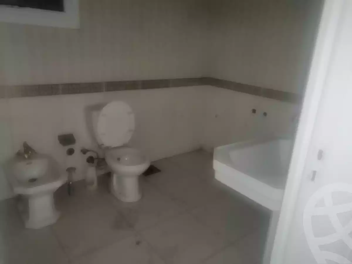 https://aqarmap.com.eg/en/listing/4087976-for-rent-cairo-dokki-mohey-el-din-abo-el-ezz