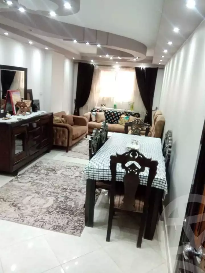 https://aqarmap.com.eg/en/listing/4088006-for-sale-cairo-faisal-el-madkor