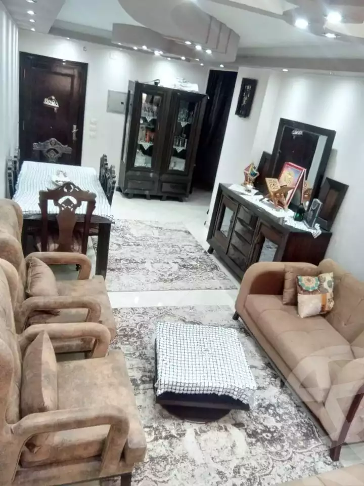 https://aqarmap.com.eg/en/listing/4088006-for-sale-cairo-faisal-el-madkor