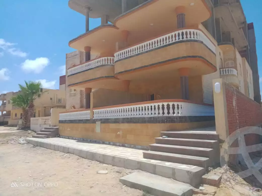 https://aqarmap.com.eg/ar/listing/4088072-for-sale-marsa-matruh-marsa-matrouh-resorts-el-abyad-village