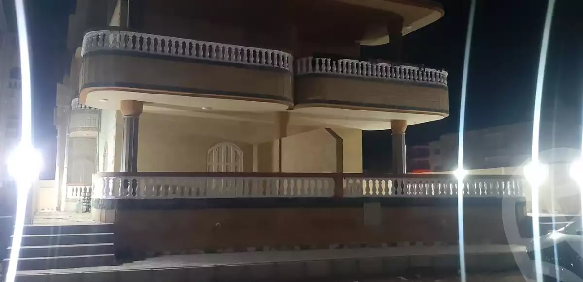 https://aqarmap.com.eg/ar/listing/4088072-for-sale-marsa-matruh-marsa-matrouh-resorts-el-abyad-village