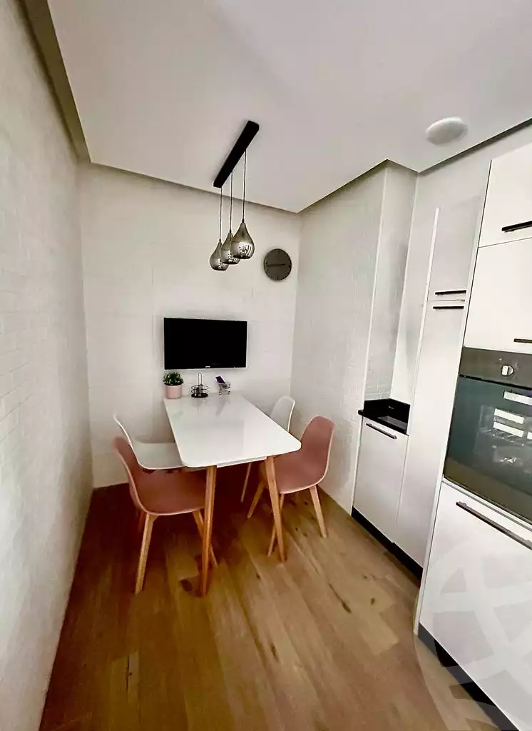 https://aqarmap.com.eg/en/listing/4088094-for-sale-cairo-new-cairo-compounds-akoya