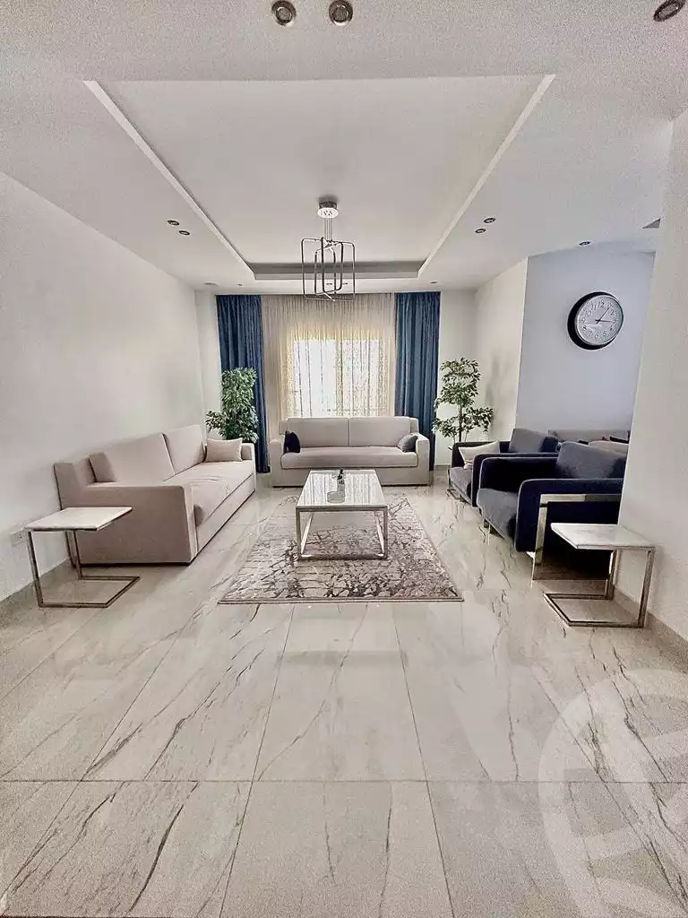 https://aqarmap.com.eg/en/listing/4088094-for-sale-cairo-new-cairo-compounds-akoya