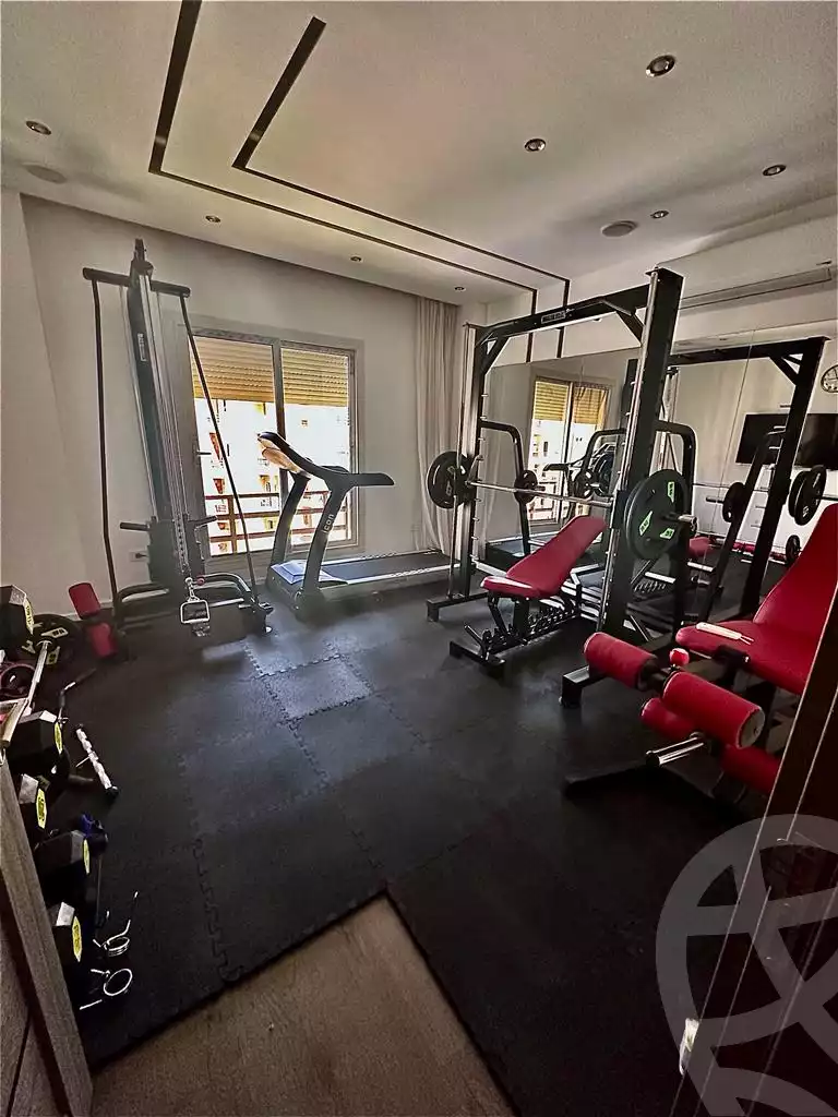 https://aqarmap.com.eg/en/listing/4088094-for-sale-cairo-new-cairo-compounds-akoya
