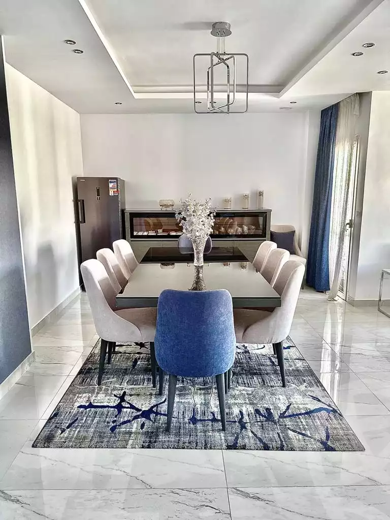 https://aqarmap.com.eg/en/listing/4088094-for-sale-cairo-new-cairo-compounds-akoya