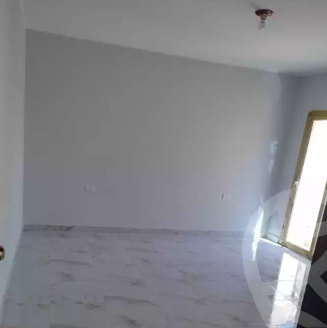 https://aqarmap.com.eg/en/listing/4046033-for-rent-cairo-6th-of-october-hadaeq-october-kmbwnd-fy-hdyq-ktwbr-calma-compound-el-nasr-development