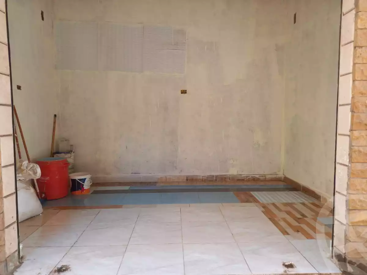 https://aqarmap.com.eg/en/listing/4088209-for-rent-qalyubia-qlioub-qlioub-city