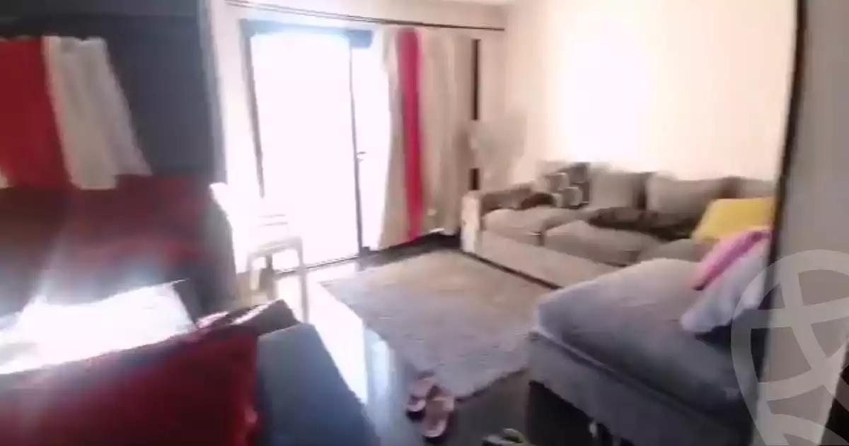 https://aqarmap.com.eg/en/listing/4088215-for-sale-alexandria-cleopatra-tryq-ljysh