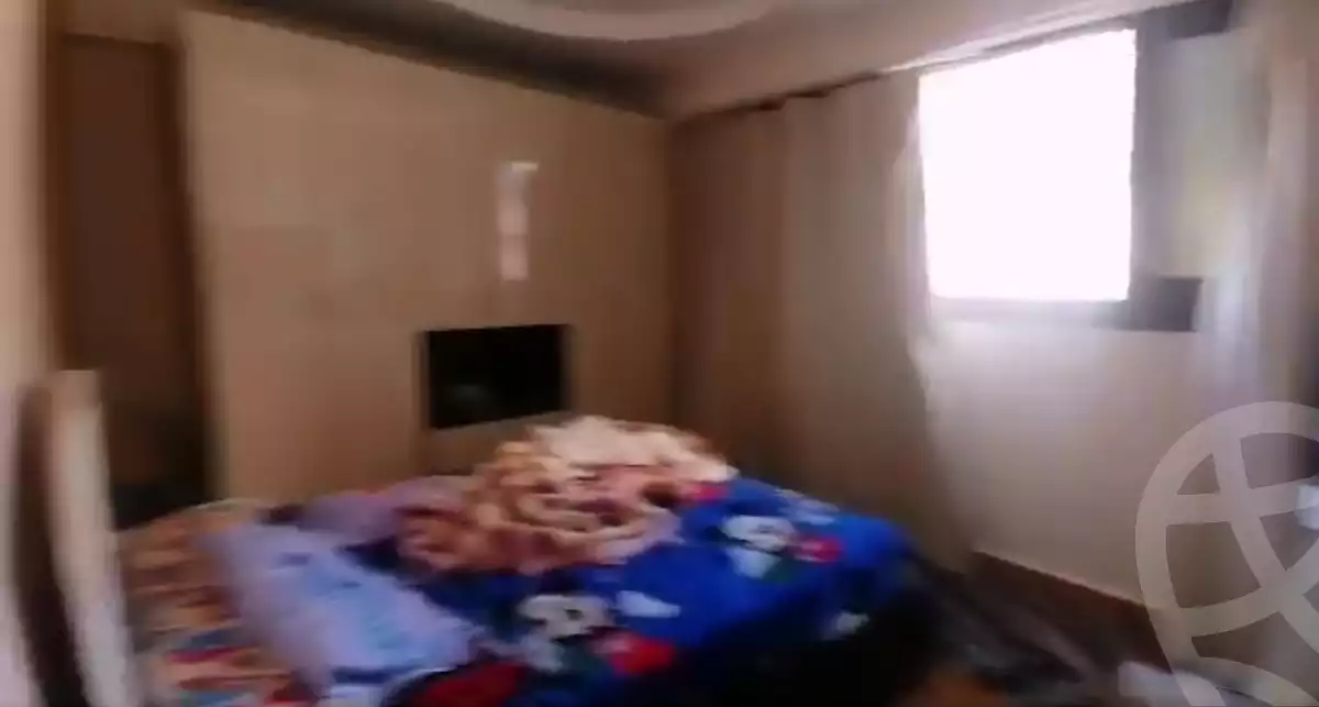 https://aqarmap.com.eg/en/listing/4088215-for-sale-alexandria-cleopatra-tryq-ljysh