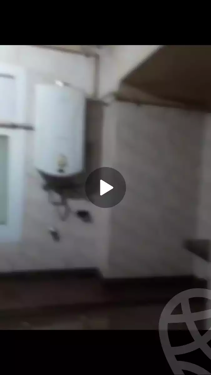 https://aqarmap.com.eg/en/listing/4088235-for-rent-alexandria-ganaklis-shr-bw-qyr-tryq-lhry