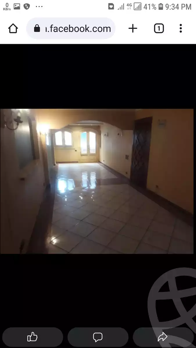 https://aqarmap.com.eg/en/listing/4088235-for-rent-alexandria-ganaklis-shr-bw-qyr-tryq-lhry
