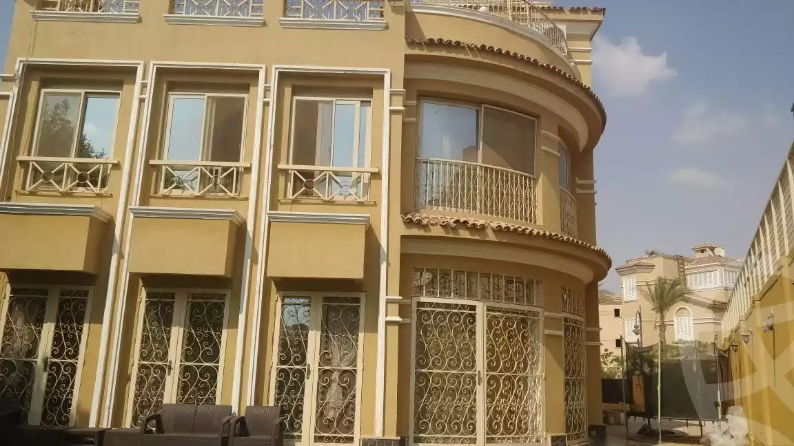 https://aqarmap.com.eg/ar/listing/4088254-for-rent-cairo-new-cairo-compounds-grand-residance
