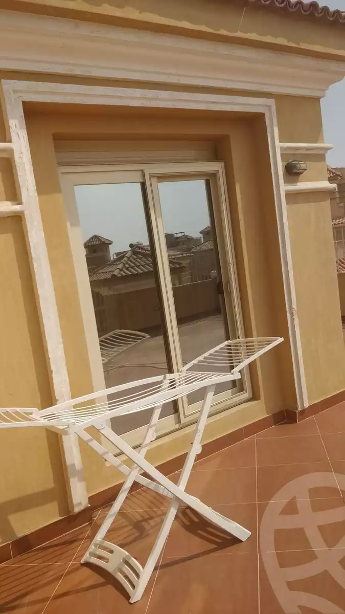 https://aqarmap.com.eg/ar/listing/4088254-for-rent-cairo-new-cairo-compounds-grand-residance