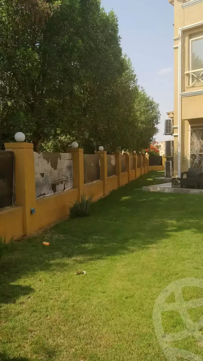 https://aqarmap.com.eg/ar/listing/4088254-for-rent-cairo-new-cairo-compounds-grand-residance
