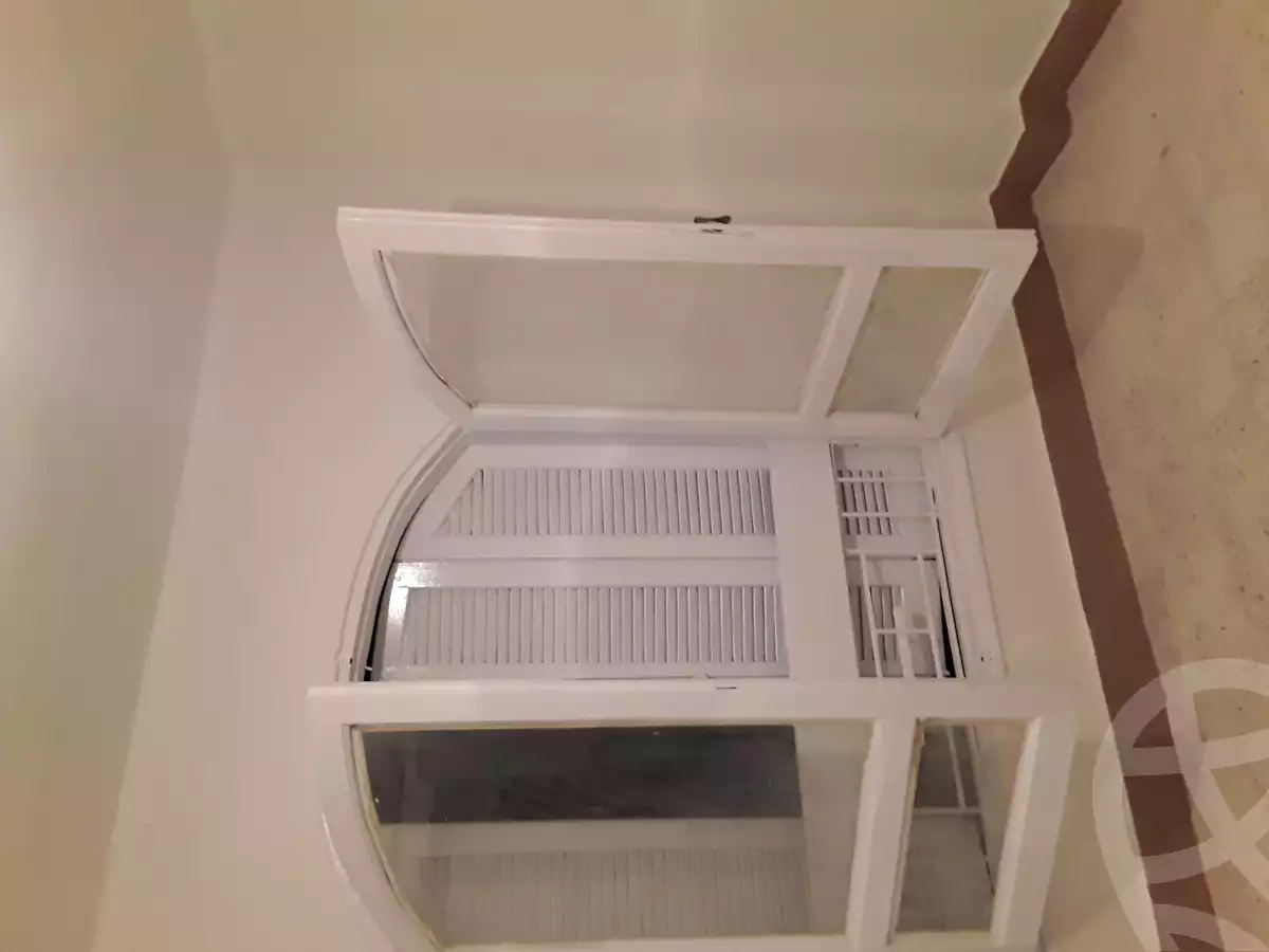 https://aqarmap.com.eg/en/listing/4088266-for-sale-cairo-al-oubour-el-hay-el-tany
