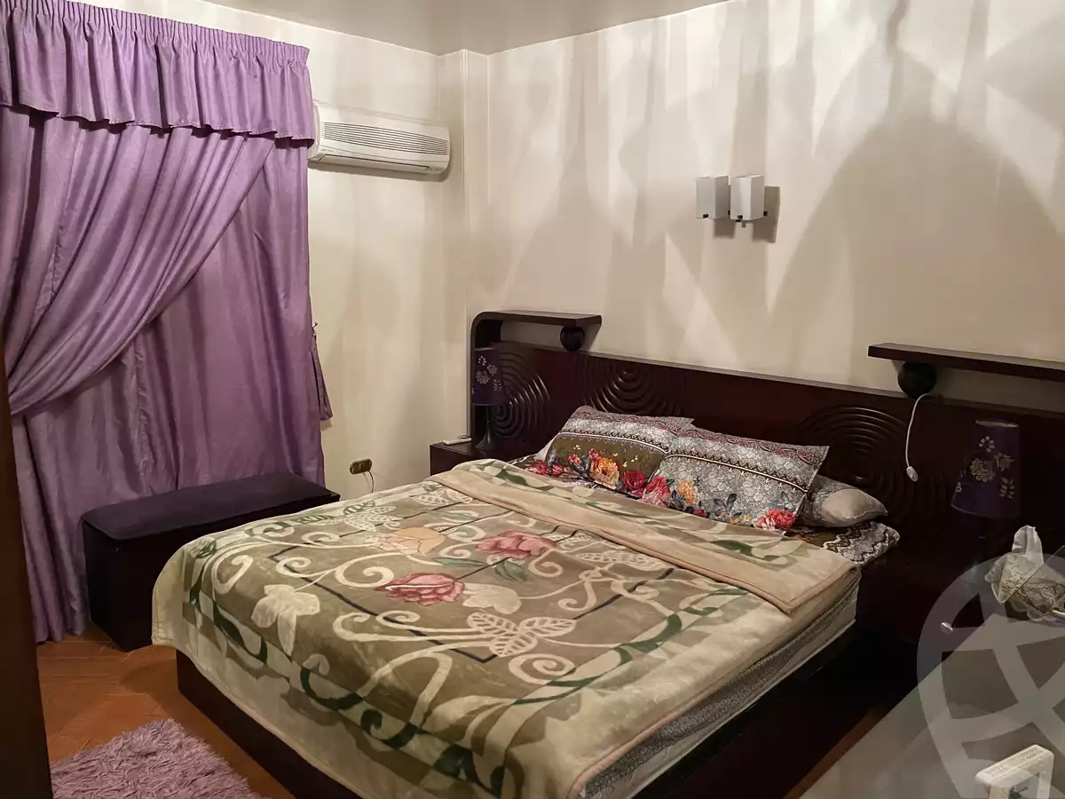https://aqarmap.com.eg/ar/listing/4075609-for-sale-cairo-heliopolis-cairo-heliopolis-heliopolis-square-haroun-el-rashid-st
