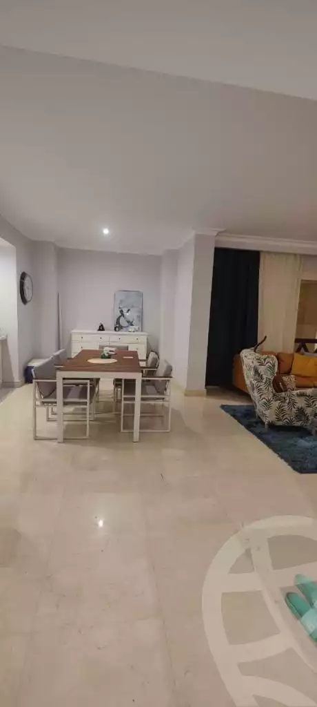 https://aqarmap.com.eg/en/listing/4088370-for-rent-red-sea-sahl-hasheesh-sahl-hasheesh-resorts-tawaya