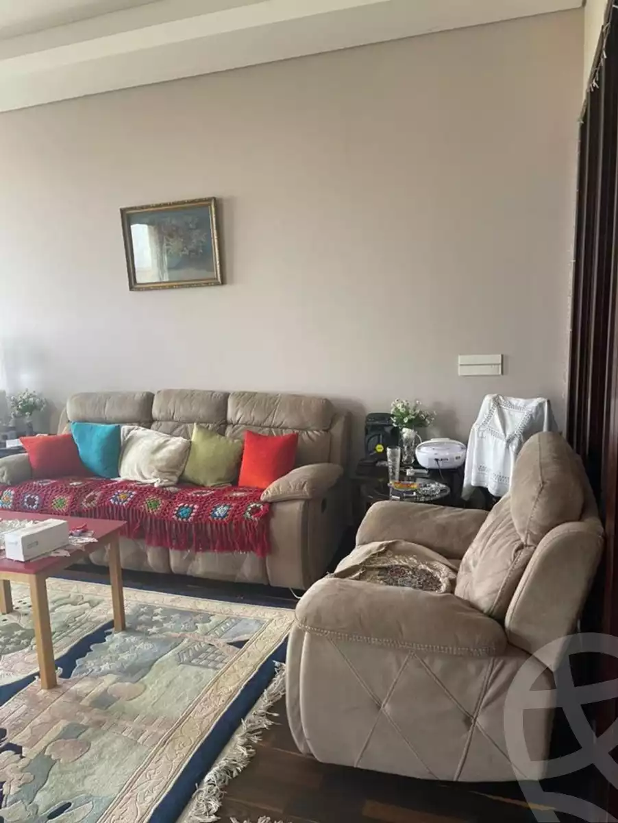 https://aqarmap.com.eg/en/listing/4088361-for-rent-cairo-el-sheikh-zayed-city-compounds-in-sheikh-zayed-forty-west