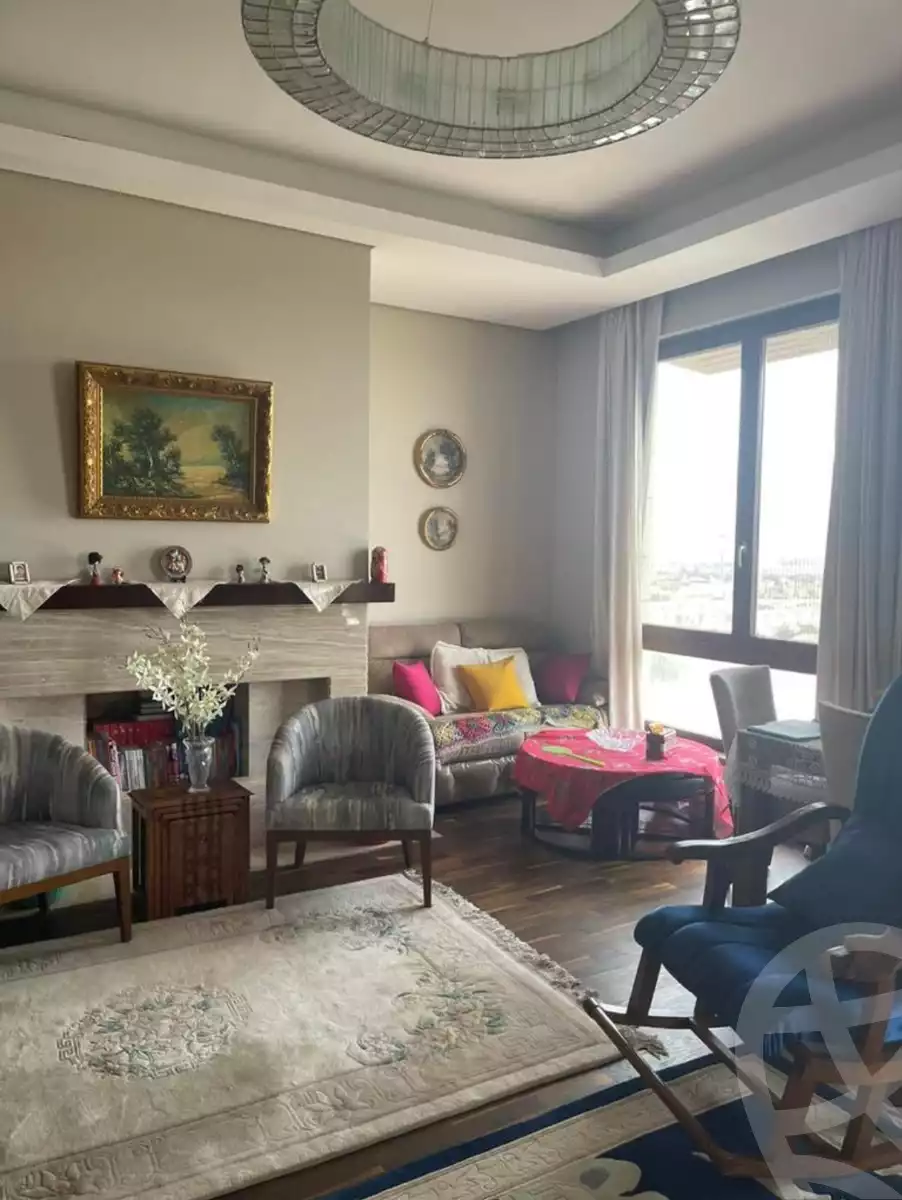 https://aqarmap.com.eg/en/listing/4088361-for-rent-cairo-el-sheikh-zayed-city-compounds-in-sheikh-zayed-forty-west