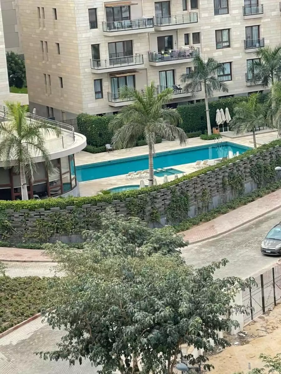 https://aqarmap.com.eg/en/listing/4088361-for-rent-cairo-el-sheikh-zayed-city-compounds-in-sheikh-zayed-forty-west