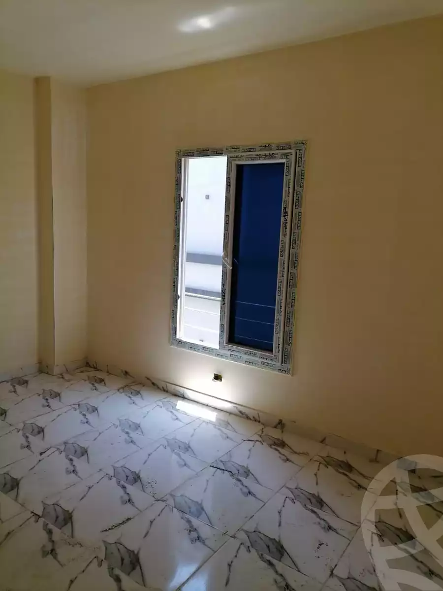 https://aqarmap.com.eg/en/listing/4088485-for-sale-damietta-mdyn-dmyt-ljdyd-tryq-dmyt-ljdyd