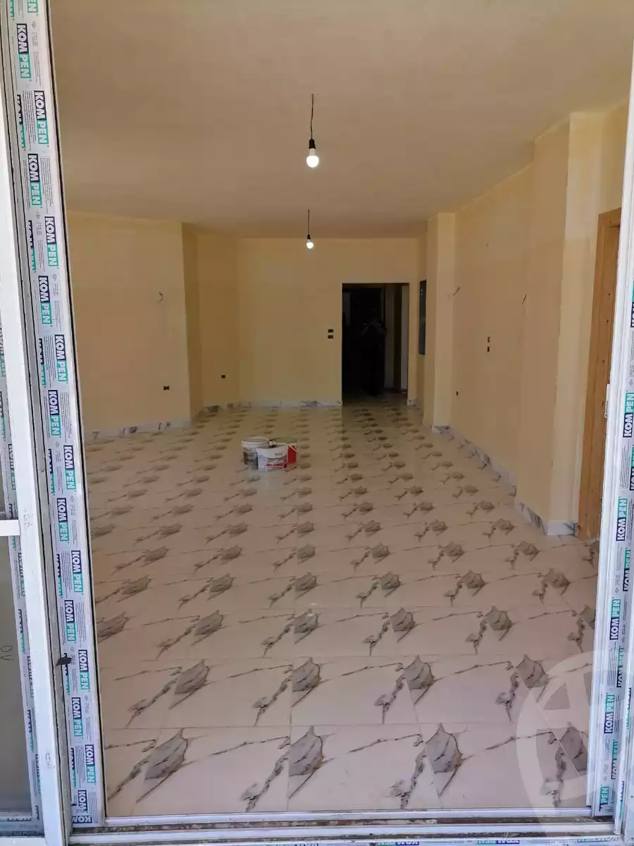 https://aqarmap.com.eg/en/listing/4088485-for-sale-damietta-mdyn-dmyt-ljdyd-tryq-dmyt-ljdyd