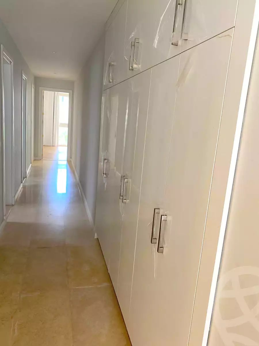 https://aqarmap.com.eg/en/listing/4088517-for-rent-cairo-6th-of-october-compound-pyramids-heights