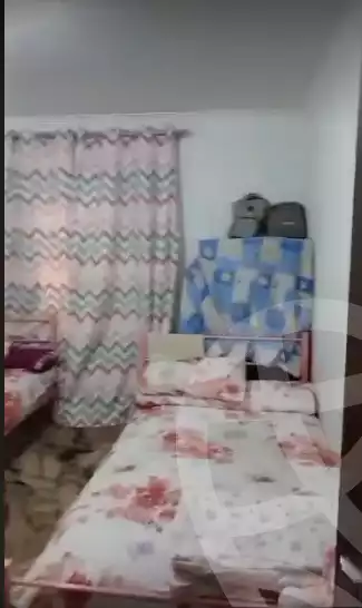 https://aqarmap.com.eg/en/listing/4088511-for-sale-cairo-hadayek-el-koba-el-khalig-el-masry-st