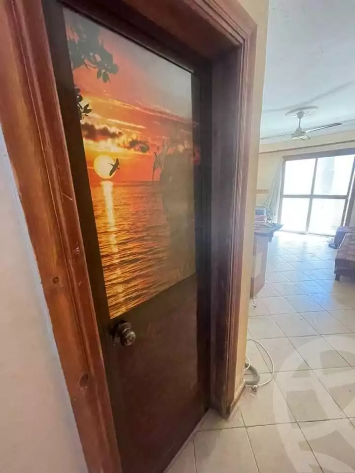 https://aqarmap.com.eg/en/listing/4088549-for-sale-alexandria-el-hanouvel-omar-ibn-el-khattab-st