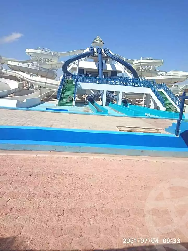 https://aqarmap.com.eg/en/listing/4088574-for-rent-marsa-matruh-marsa-matrouh-city