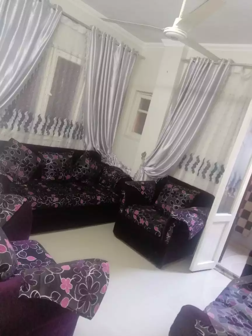 https://aqarmap.com.eg/en/listing/4088586-for-sale-cairo-el-amirya-el-amirya