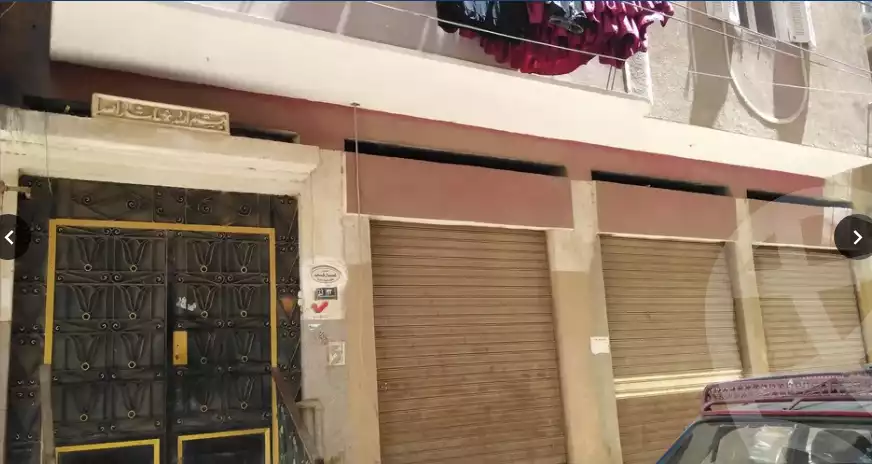 https://aqarmap.com.eg/en/listing/4088588-for-sale-sharqia-zagazig-om-el-zain
